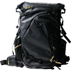 Boreal_50l_Backpack