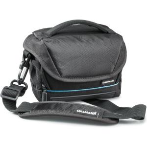 Boston_Vario_200_Black_Camera_Bag