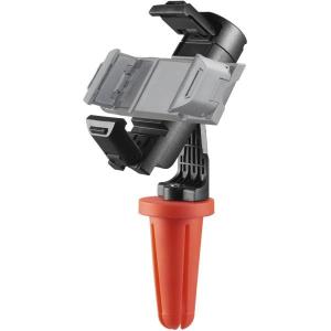 Bottle_Pod_Fun_Mobile_Phone_Holder_For_Smartphones_5_8___8_5