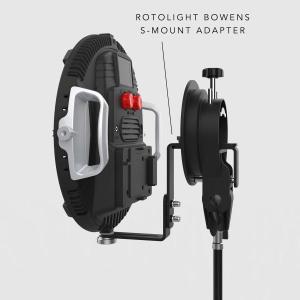 Bowens_S_Mount_Adaptor