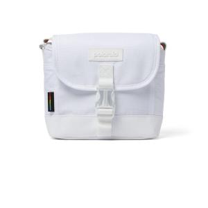 Box_Bag___White