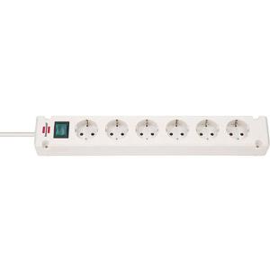 Bremounta_Power_Distribution_Unit_6_Sockets_1