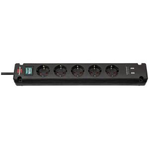 Bremounta_Power_Distribution_Unit_w__USB_Ports