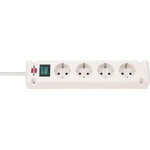 Bremounta_Power_Strip_4_Fold_Multiple_Power_Strip_1