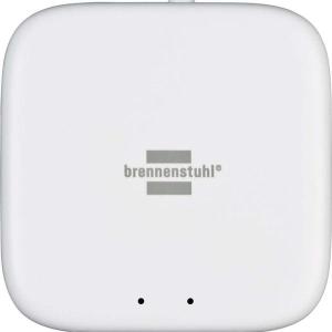 Brennenstuhlconnect_Zigbee_Gateway_GWY_CZ_01