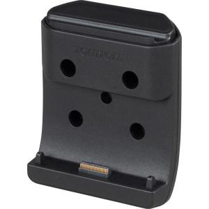 Bridge_Video_Cradle_NC