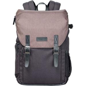 Bristol_Daypack_600__Brown