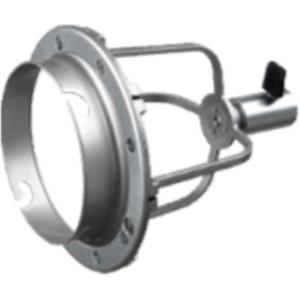 Broncolor_71_5_Mount_For_Zoom_Focusing