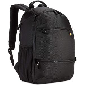 Bryker_Backpack_DSLR_Large