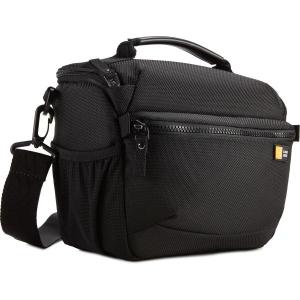 Bryker_Camera_Case_DSLR_Large