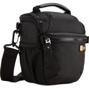 Bryker_Camera_Case_DSLR_Small