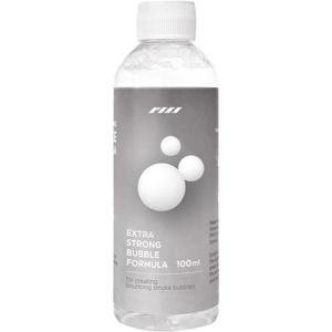 Bubble_Liquid_100ml