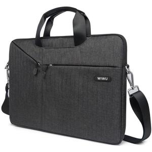 Business_Laptop_Bag_Commuter_13_3_Black