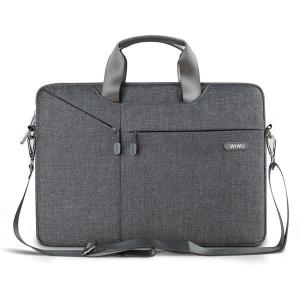 Business_Laptop_Bag_Commuter_13_3_Grey