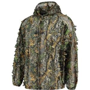 Buto_Photo_Gear_3D_Leaves_Suit_2_pcs_Size_XL_XXL