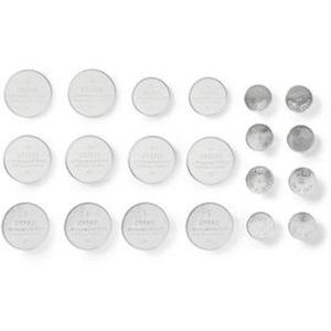 Button_Cell_Multi_CR2025_2016_1620_LR43_54_4_20pcs