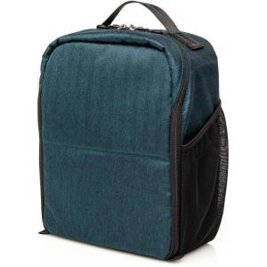 Byob_10_DSLR___Backpack_Insert___Blue___636_625