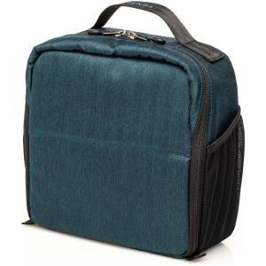 Byob_9_Slim___Backpack_Insert___Blue___636_621