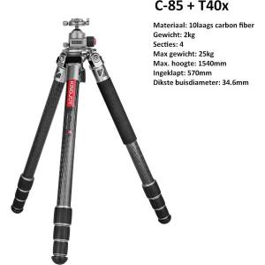 C85_Carbon_Tripod___T40X