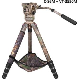 C86m_Carbon_Tripod___VT_3550M