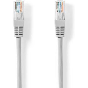 CAT5e_Network_Cable_U_UTP_RJ45_Male_RJ45_Male_3_00_M_Round_P