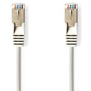 CAT5e_SF_UTP_Network_Cable_RJ45M_RJ45M_30m_Grey