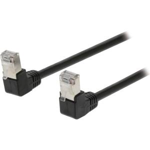 CAT5e_SF_UTP_Network_Cable_RJ45_8_8_Male_RJ45_8_8_Male_3_00m
