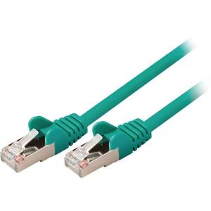 CAT5e_SF_UTP_Network_Cable_RJ45_8_8_Male_RJ45_8_8_Male_5_00m