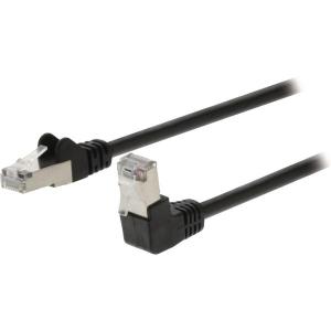 CAT5e_SF_UTP_Network_Cable_RJ45__8_8__Male_RJ45__8_8__Male_5