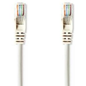 CAT5e_UTP_Network_Cable_RJ45M_RJ45M_2_0m_Grey