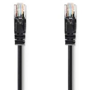 CAT5e_UTP_Network_Cable_RJ45M_RJ45M_5_0m_BK