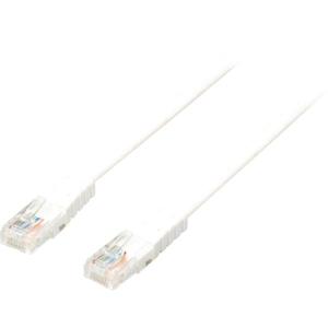 CAT5e_UTP_Network_Cable_RJ45__8_8__Male___RJ45__8_8__Male_20