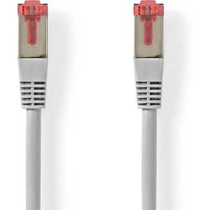 CAT6_CABLE_RJ45_Male_RJ45_Male_SF_UTP_3_00m_Round_PVC_Grey_L