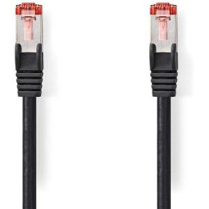 CAT6_CABLE_RJ45_Male_RJ45_Male_S_FTP_0_50m_Round_LSZH_Black_