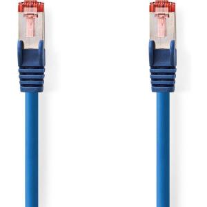 CAT6_CABLE_RJ45_Male_RJ45_Male_S_FTP_0_50m_Round_LSZH_Blue_L