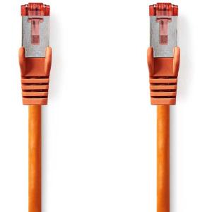 CAT6_CABLE_RJ45_Male_RJ45_Male_S_FTP_0_50m_Round_LSZH_Orange