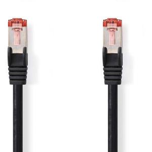 CAT6_CABLE_RJ45_Male_RJ45_Male_S_FTP_15_0m_Round_LSZH_Black_