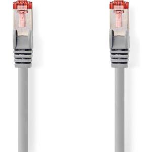 CAT6_CABLE_RJ45_Male_RJ45_Male_S_FTP_15_0m_Round_LSZH_Grey_L