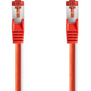CAT6_CABLE_RJ45_Male_RJ45_Male_S_FTP_1_00m_Round_LSZH_Red_La