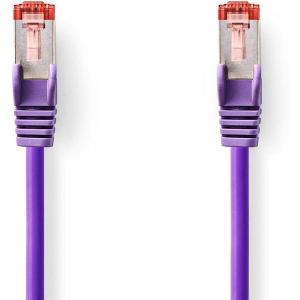 CAT6_CABLE_RJ45_Male_RJ45_Male_S_FTP_1_00m_Round_LSZH_Violet