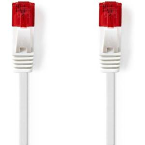 CAT6_CABLE_RJ45_Male_RJ45_Male_U_UTP_0_50m_Snagless_Plat_PVC