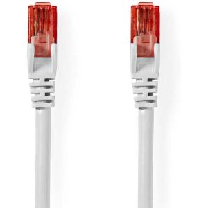 CAT6_CABLE_RJ45_Male_RJ45_Male_U_UTP_1_00m_Round_PVC_White_L