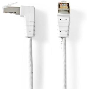 CAT6_F_UTP_Network_Cable_RJ45_Male_RJ45_Male_Angled_5_00m_Wh