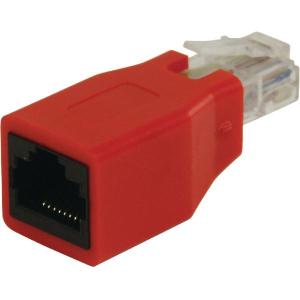 CAT6_Network_Adapter_RJ45__8_8__Male___RJ45__8_8__Female_Red