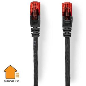 CAT6_Network_Cable_RJ45_M_RJ45_M_U_UTP_20_0m_Outdoors_Round_