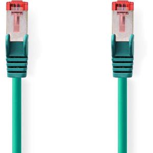 CAT6_Network_Cable_RJ45_Male_RJ45_Male_S_FTP_0_50_M_Round_LS
