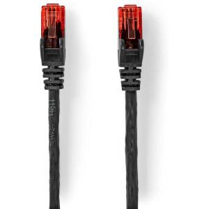 CAT6_Network_Cable_RJ45_Male_RJ45_Male_U_UTP_50_0_M_Round_Pe