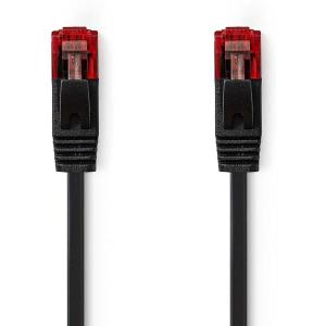 CAT6_Network_Cable___RJ45_Male___RJ45_Male___U_UTP___1_00m_B