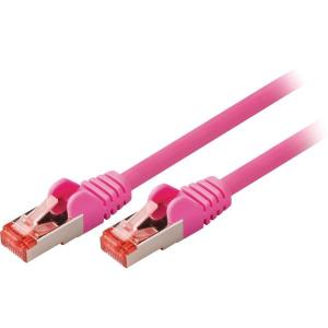 CAT6_S_FTP_Network_Cable_RJ45__8_8__Male___RJ45__8_8__Male_7