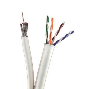 CAT6_UTP___COAX_18_Combined_Installation_Cable_White_Eca_20_